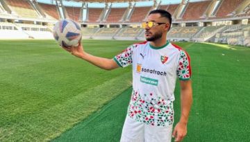 sport7.news