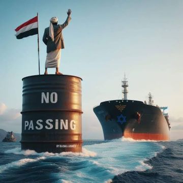 صحيفة أمريكية: آثار الحظر البحري اليمني على السعودية تمتد إلى تجارة النفط العالمية صحيفة أمريكية: آثار الحظر البحري اليمني على السعودية تمتد إلى تجارة النفط العالمية