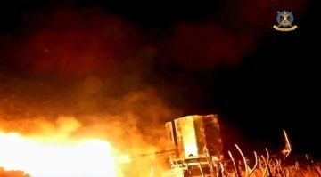 استشهاد جندي من القوات المسلحة الجنوبية شمال الضالع استشهاد جندي من القوات المسلحة الجنوبية شمال الضالع