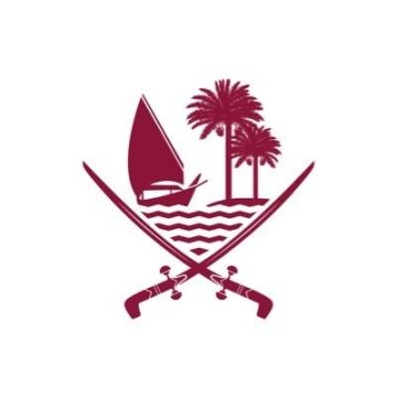 قطر تدين تفجيرا استهدف مقهى في دمشق قطر تدين تفجيرا استهدف مقهى في دمشق