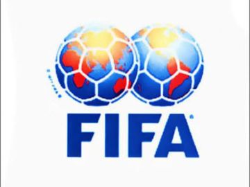 فيفا يعرض 1200 تذكرة لحضور نهائي كأس العالم