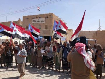 أهالي الضليعة يرفضون إطلاق سراح مدانين بقضايا إرهاب أهالي الضليعة يرفضون إطلاق سراح مدانين بقضايا إرهاب