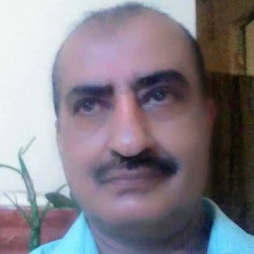 في ذكرى يوم الأرض الجنوبية في ذكرى يوم الأرض الجنوبية