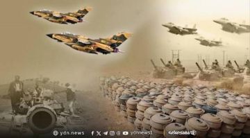 لو أعيدت عاصفة الحزم مرة أخرى لو أعيدت عاصفة الحزم مرة أخرى
