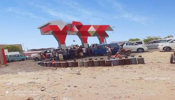ازمة جديده في مادة الغاز بلحج ازمة جديده في مادة الغاز بلحج