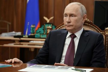 بوتين يشيد بالعلاقات بين روسيا وكوريا الديمقراطية بوتين يشيد بالعلاقات بين روسيا وكوريا الديمقراطية