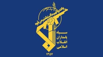 الثوري الإيراني : سيتم تقديم منصة جديدة وآمنة للتواصل المباشر وتبادل المعلومات الثوري الإيراني : سيتم تقديم منصة جديدة وآمنة للتواصل المباشر وتبادل المعلومات