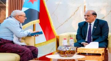 الجمعية الوطنية تتابع الاستعدادات الجارية لمليونية التصعيد ضد الوصاية الجمعية الوطنية تتابع الاستعدادات الجارية لمليونية التصعيد ضد الوصاية