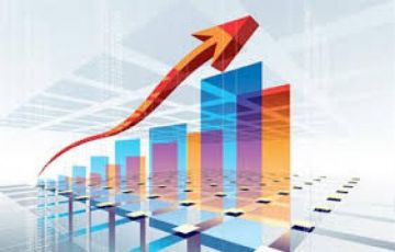 المتداولون يراهنون على صعود العظماء السبعة بموسم النتائج المتداولون يراهنون على صعود العظماء السبعة بموسم النتائج