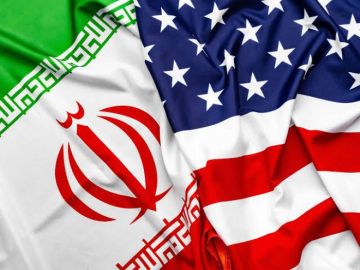 إيران تتوعد أمريكا بتوسيع المعركة الدائرة بينهما إيران تتوعد أمريكا بتوسيع المعركة الدائرة بينهما