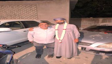 مبارك الزواج نايف شيخ مبارك الزواج نايف شيخ