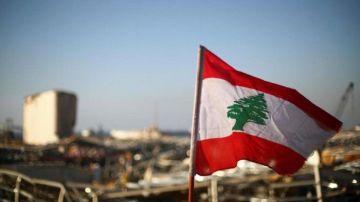 الأمم المتحدة: 4300 قتيل في لبنان منذ مارس