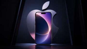 موعد إطلاق وطريقة تحميل التحديث التجريبي لنظام iOS 27