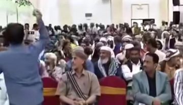 فشل ذريع لما يسمى مجالس التنسيق في محافظات الجنوب فشل ذريع لما يسمى مجالس التنسيق في محافظات الجنوب