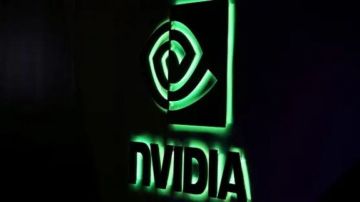 وصول شحنات محدودة من رقائق إنفيديا المتقدمة إلى الصين وصول شحنات محدودة من رقائق إنفيديا المتقدمة إلى الصين