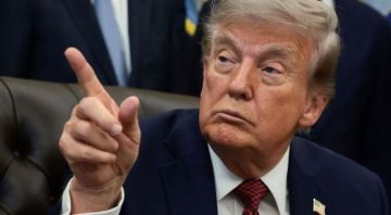 ترامب: من الممكن التوصل لاتفاق مع إيران ترامب: من الممكن التوصل لاتفاق مع إيران