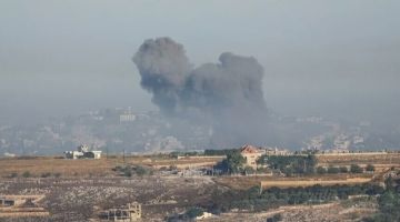 لبنان: ارتفاع حصيلة العدوان الإسرائيلي إلى 4303 قتلى لبنان: ارتفاع حصيلة العدوان الإسرائيلي إلى 4303 قتلى