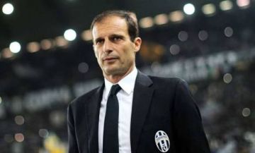 أليجري يتولى تدريب نابولي بعد رحيله عن ميلان أليجري يتولى تدريب نابولي بعد رحيله عن ميلان