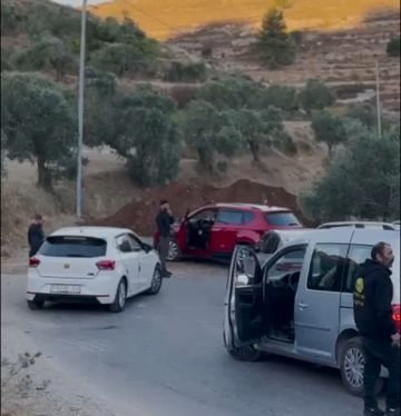 العدو الإسرائيلي يكثف اعتداءاته ضد الفلسطينيين في مناطق متفرقة من الضفة العدو الإسرائيلي يكثف اعتداءاته ضد الفلسطينيين في مناطق متفرقة من الضفة