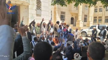 انتخاب قيادة جديدة لجمعية جبل المحويت وإقرار افتتاح فروع لها انتخاب قيادة جديدة لجمعية جبل المحويت وإقرار افتتاح فروع لها