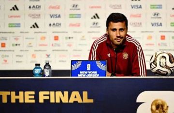sport7.news