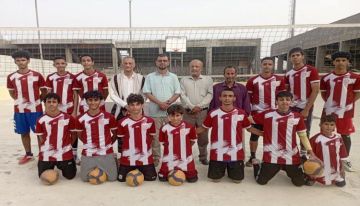 sport7.news