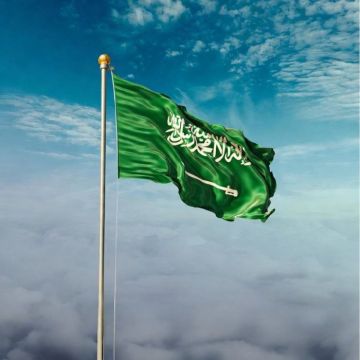 إطلاق الإنذار المبكر في الدمام بالسعودية إطلاق الإنذار المبكر في الدمام بالسعودية