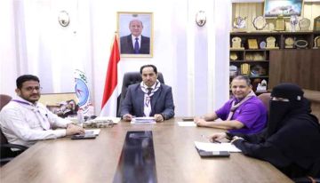 وزير الشباب والرياضة يوقع اتفاقية تنفيذ برنامج تذكرة للحياة 2026