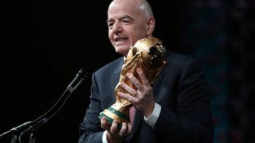sport7.news