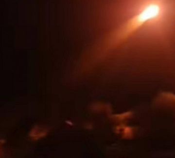 بضربات نوعية.. القوات الجنوبية تشل إمدادات الحوثيين في الضالع