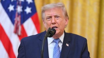 ترامب يعلق على مقتل جنديين أمريكيين في الأردن ترامب يعلق على مقتل جنديين أمريكيين في الأردن