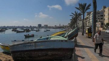 حالة طقس اليوم الإثنين 27-7-2026 في مصر حالة طقس اليوم الإثنين 27-7-2026 في مصر