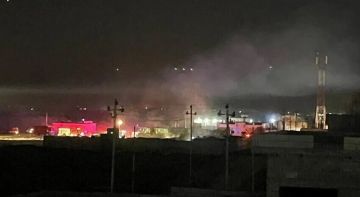 الحشد الشعبي يعلن مقتل 20 من عناصره بقصف أمريكي سعودي الحشد الشعبي يعلن مقتل 20 من عناصره بقصف أمريكي سعودي