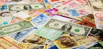 أسعار الصرف في صنعاء وعدن- 29 يوليو أسعار الصرف في صنعاء وعدن- 29 يوليو