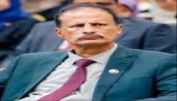 الدكتور القميري يدعو أبناء المهرة للمشاركة الفاعلة في فعالية رفض الوصاية الدكتور القميري يدعو أبناء المهرة للمشاركة الفاعلة في فعالية رفض الوصاية