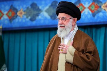 حركة الجهاد: الدعم العسكري واللوجيستي للمقاومة الفلسطينية ارتكز لعقود على قرار مباشر من القائد خامنئي حركة الجهاد: الدعم العسكري واللوجيستي للمقاومة الفلسطينية ارتكز لعقود على قرار مباشر من القائد خامنئي