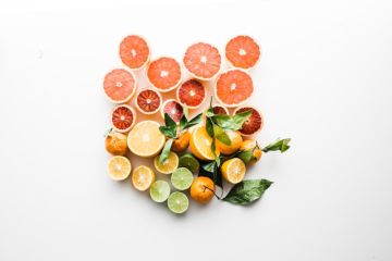 مركب طبيعي في الحمضيات يحارب تراكم الدهون في الكبد مركب طبيعي في الحمضيات يحارب تراكم الدهون في الكبد