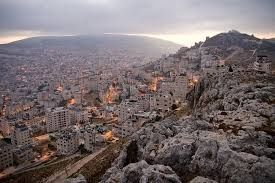 العدو الإسرائيلي يجرف أراضي جنوب نابلس ومستوطنيه يهاجمون مركبات الفلسطينيين بالحجارة شرق رام الله العدو الإسرائيلي يجرف أراضي جنوب نابلس ومستوطنيه يهاجمون مركبات الفلسطينيين بالحجارة شرق رام الله