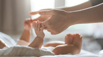 الصحة الإنجابية عصب الاستقرار الأسري