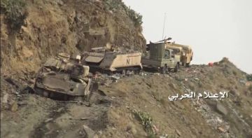 تأكيد سعودي تطويق الحوثيين برا وبحرا تأكيد سعودي تطويق الحوثيين برا وبحرا