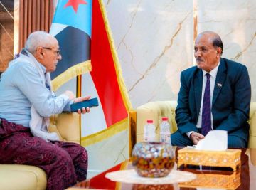 الجمعية الوطنية تتابع الاستعدادات الجارية لمليونية التصعيد ضد الوصاية الجمعية الوطنية تتابع الاستعدادات الجارية لمليونية التصعيد ضد الوصاية