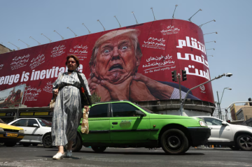 سلطنة عمان تطرح على إيران خطة خليجية لفرض رسوم تدفع لطهران مقابل عبور مضيق هرمز سلطنة عمان تطرح على إيران خطة خليجية لفرض رسوم تدفع لطهران مقابل عبور مضيق هرمز