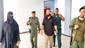مدير عام التواهي في يؤكد على أهمية تحسين جودة الخدمات المقدمة للمواطنين مدير عام التواهي في يؤكد على أهمية تحسين جودة الخدمات المقدمة للمواطنين