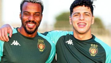 صراع ثلاثي على عرين الترجي قبل الموسم الجديد