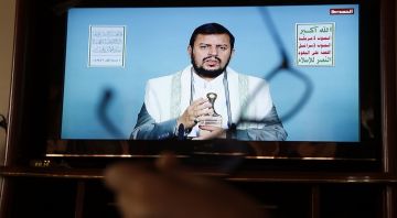 الحوثي يهدد السعودية الحوثي يهدد السعودية
