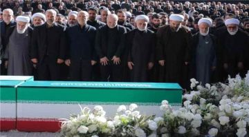 طهران: تنفيذ التفاهم مع واشنطن ممكن طهران: تنفيذ التفاهم مع واشنطن ممكن
