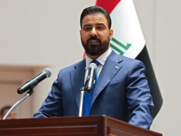رئيس وزراء العراق يتوجه إلى أنقرة اليوم