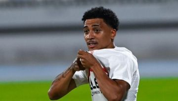 أزمة بيزيرا تهدد استعدادات الزمالك للموسم الجديد