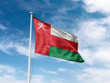 عمان تستدعي السفير الإيراني عمان تستدعي السفير الإيراني