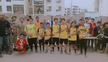 sport7.news